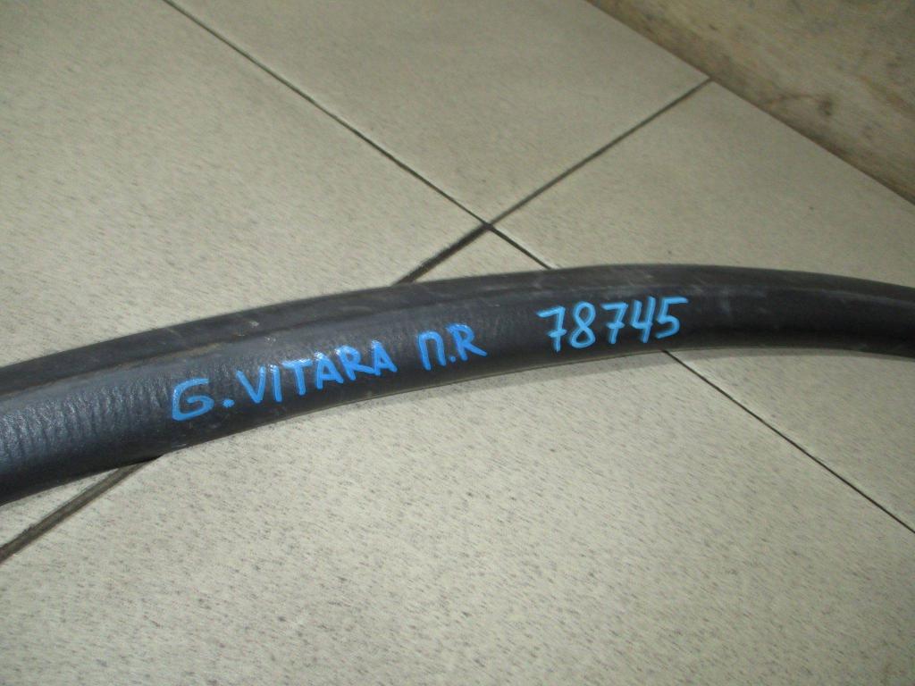 Уплотнитель двери, 1000 рублей, Пермь