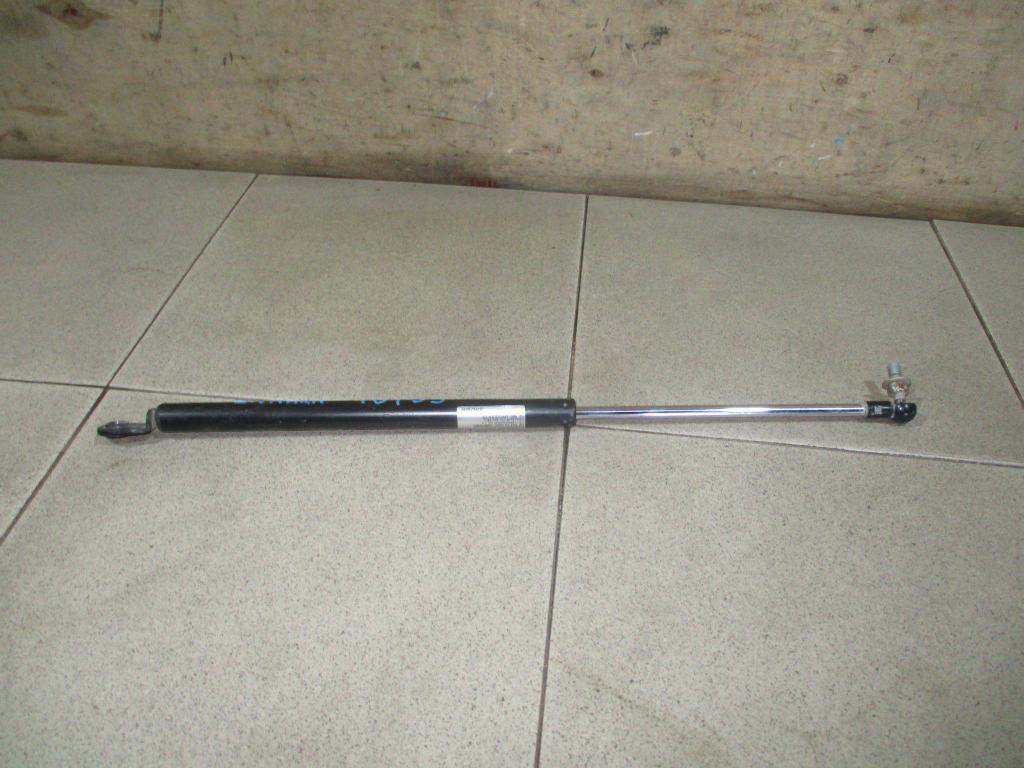 Амортизатор двери багажника, 500 рублей, Пермь