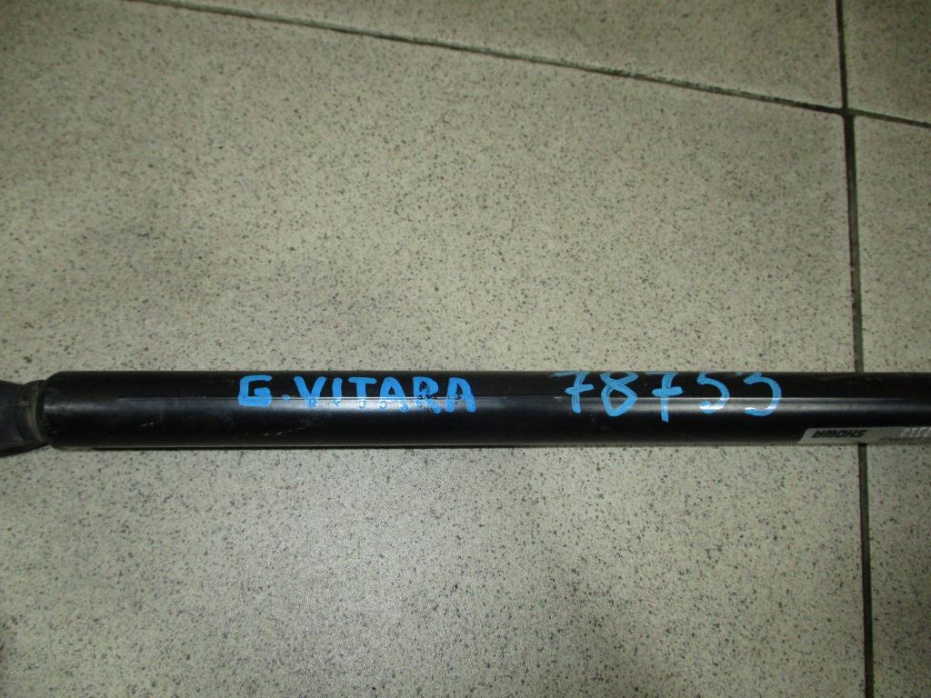 Амортизатор двери багажника, 500 рублей, Пермь