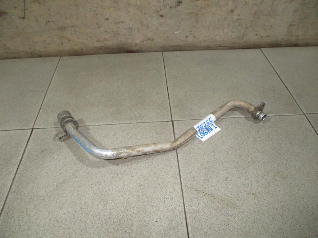 Трубка кондиционера, 1000 рублей, Пермь