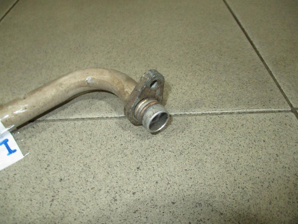 Трубка кондиционера, 1000 рублей, Пермь