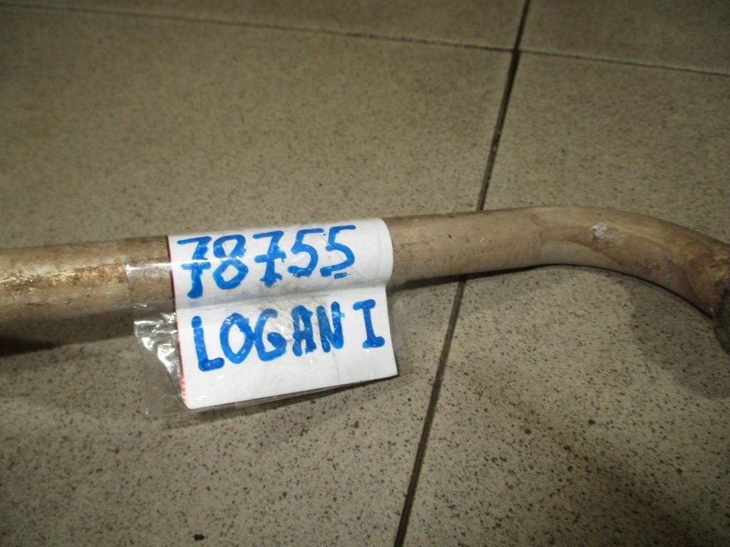 Трубка кондиционера, 1000 рублей, Пермь