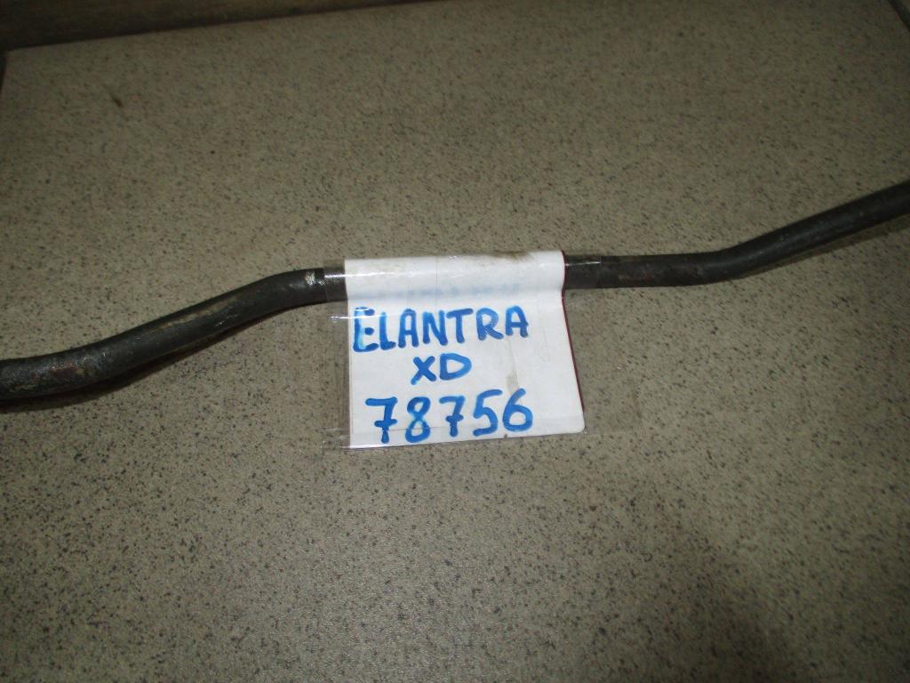 Трубка гидроусилителя, 500 рублей, Пермь