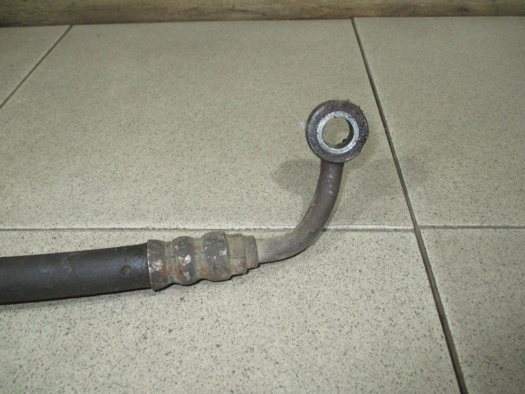 Трубка гидроусилителя, 1500 рублей, Пермь