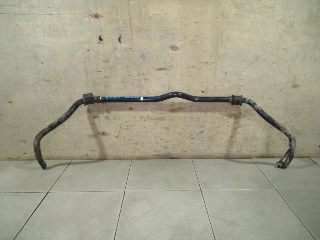 Стабилизатор передний, 1000 рублей, Пермь