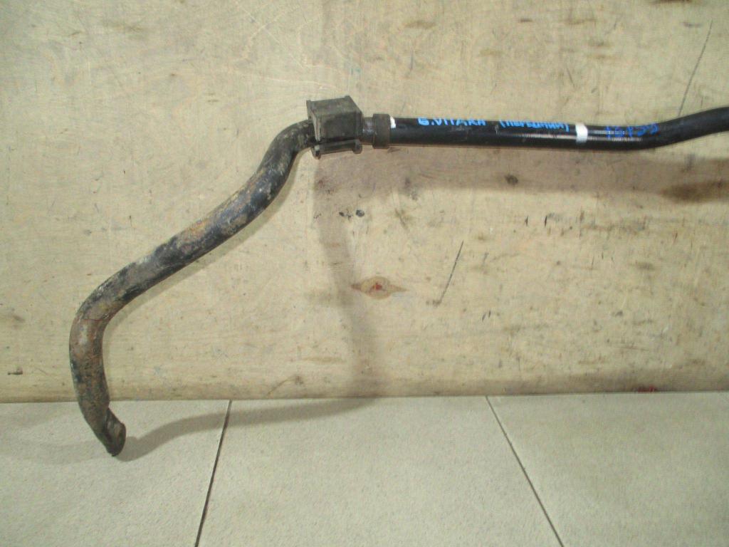 Стабилизатор передний, 1000 рублей, Пермь