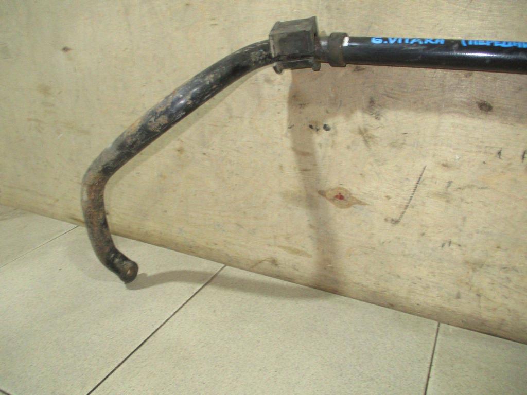 Стабилизатор передний, 1000 рублей, Пермь