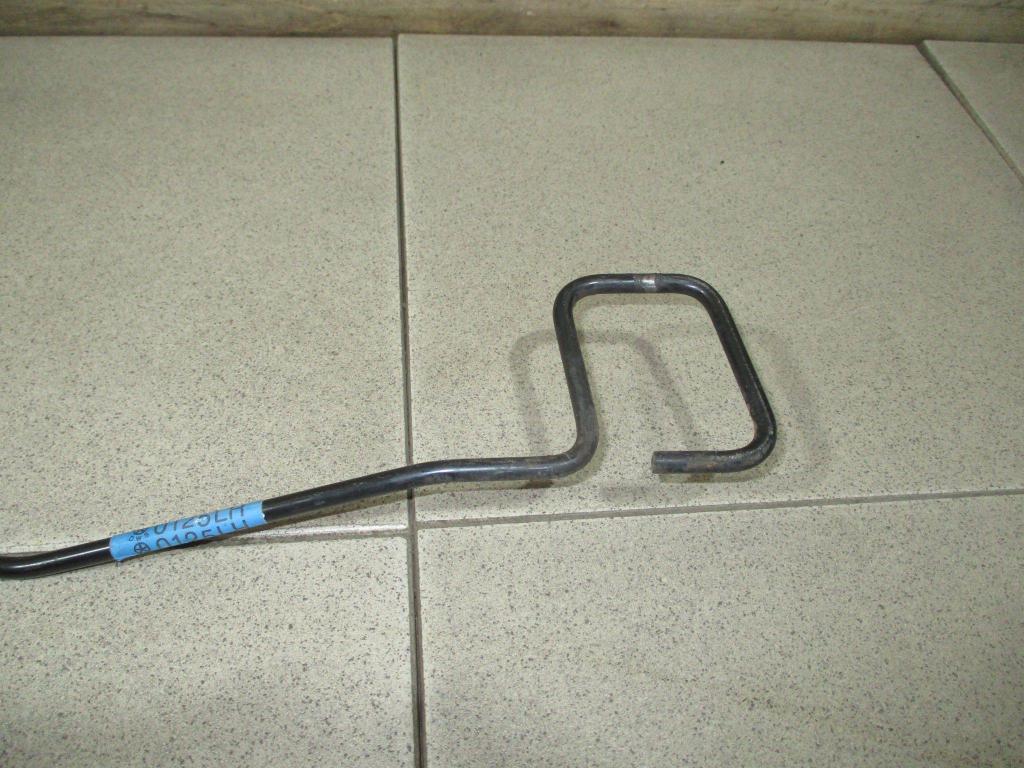 Торсион багажника, 500 рублей, Пермь