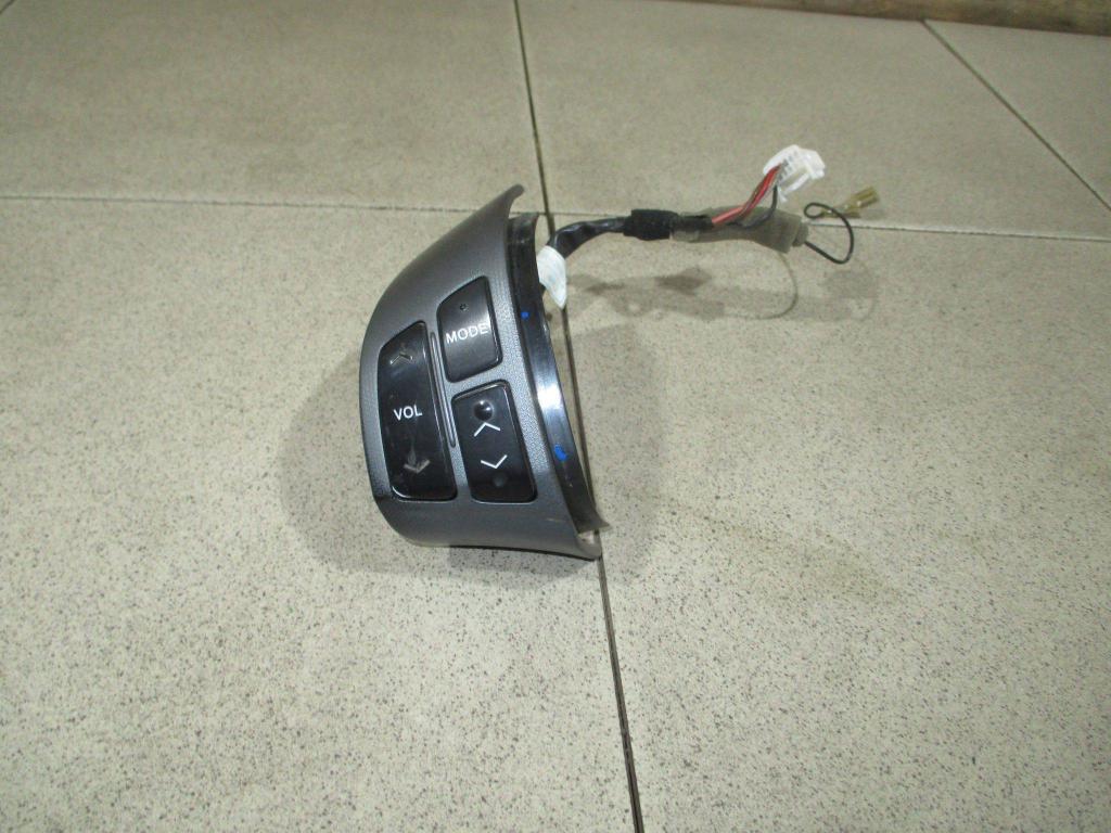 Кнопка в руль, 1600 рублей, Пермь