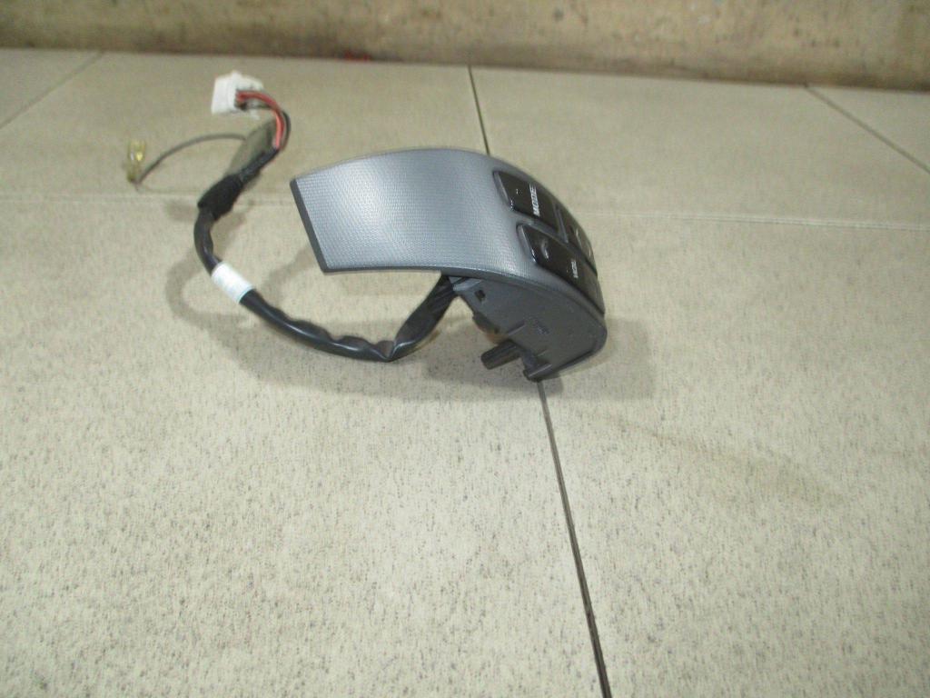 Кнопка в руль, 1600 рублей, Пермь