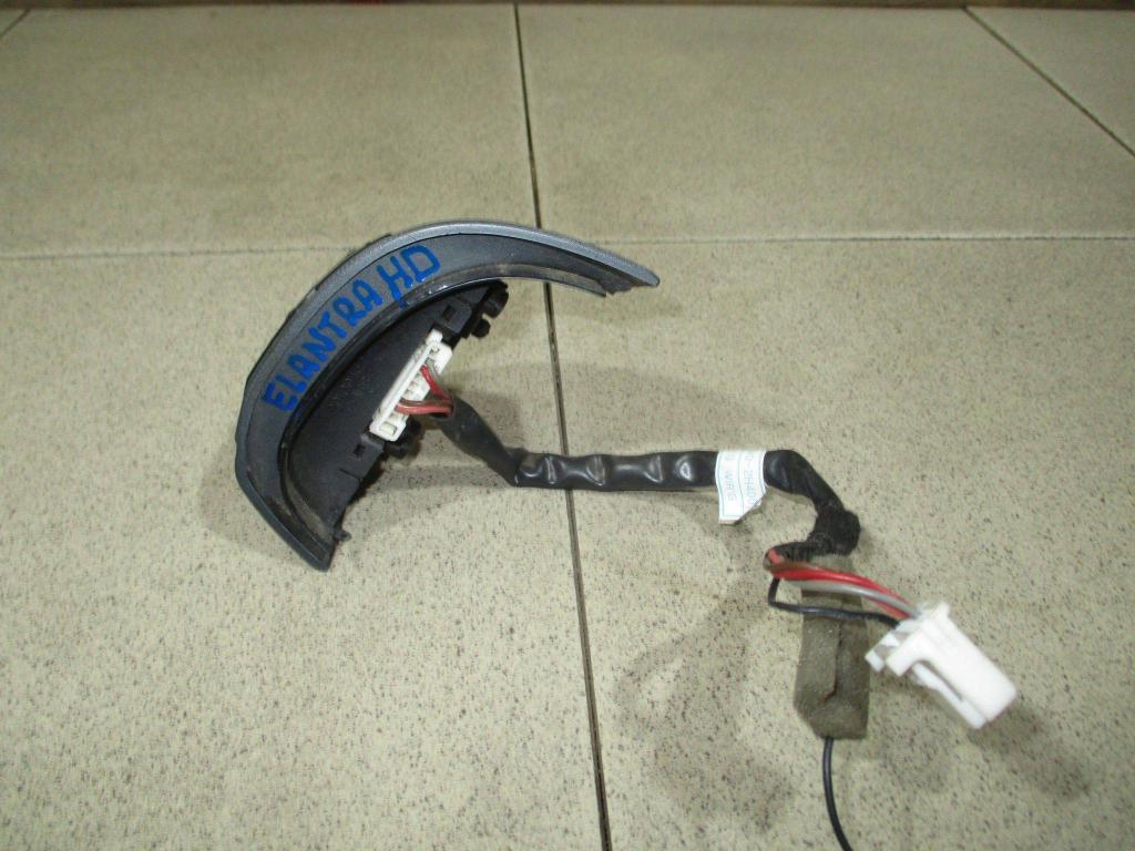 Кнопка в руль, 1600 рублей, Пермь