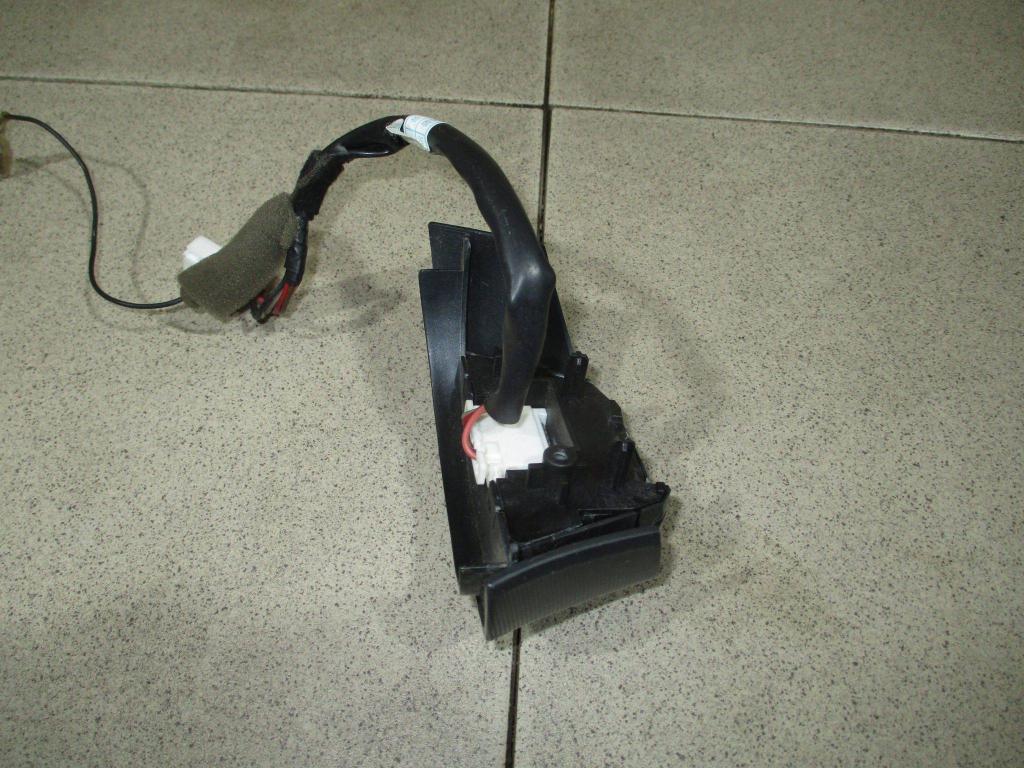 Кнопка в руль, 1600 рублей, Пермь