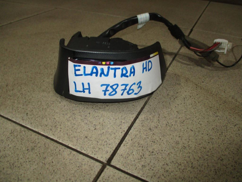 Кнопка в руль, 1600 рублей, Пермь