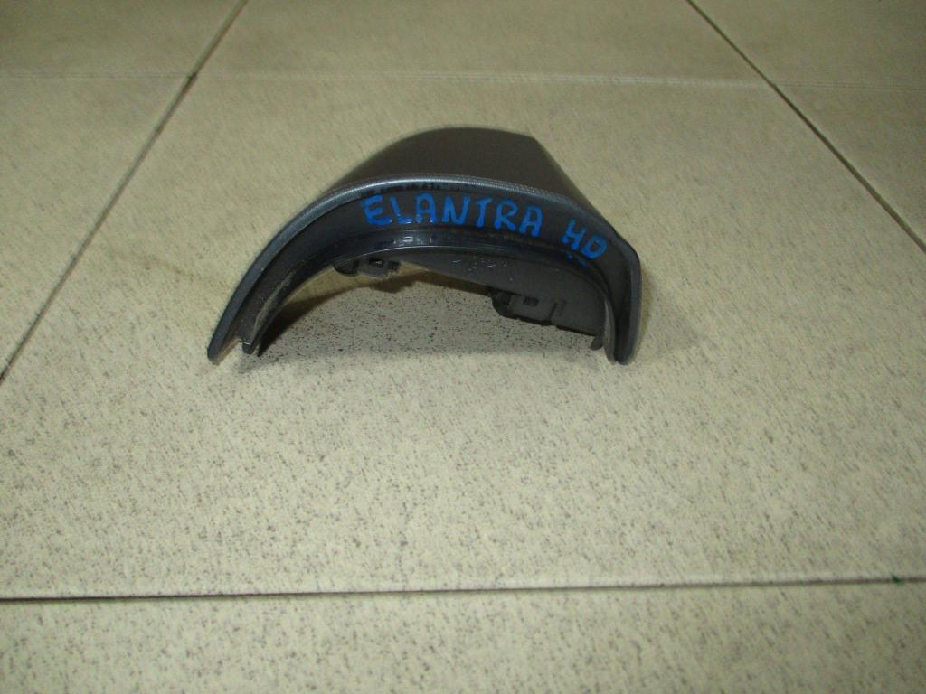 Заглушка, 600 рублей, Пермь