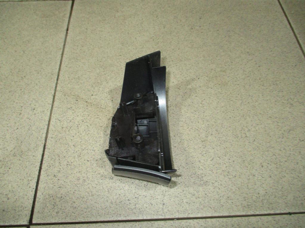 Заглушка, 600 рублей, Пермь