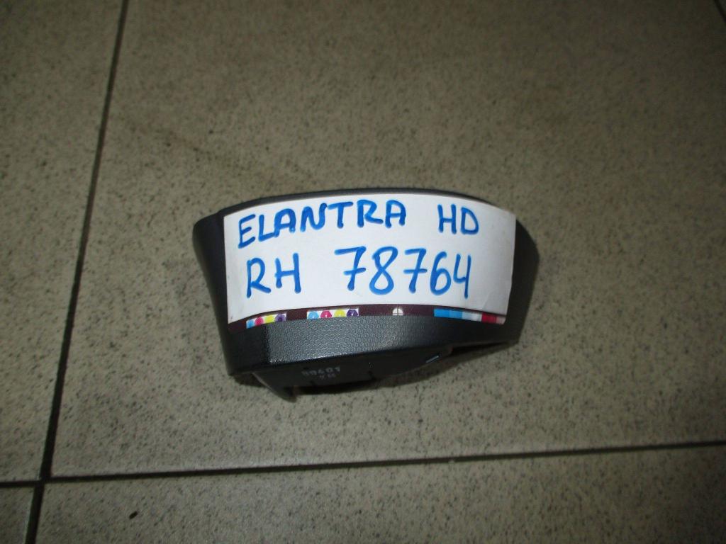 Заглушка, 600 рублей, Пермь