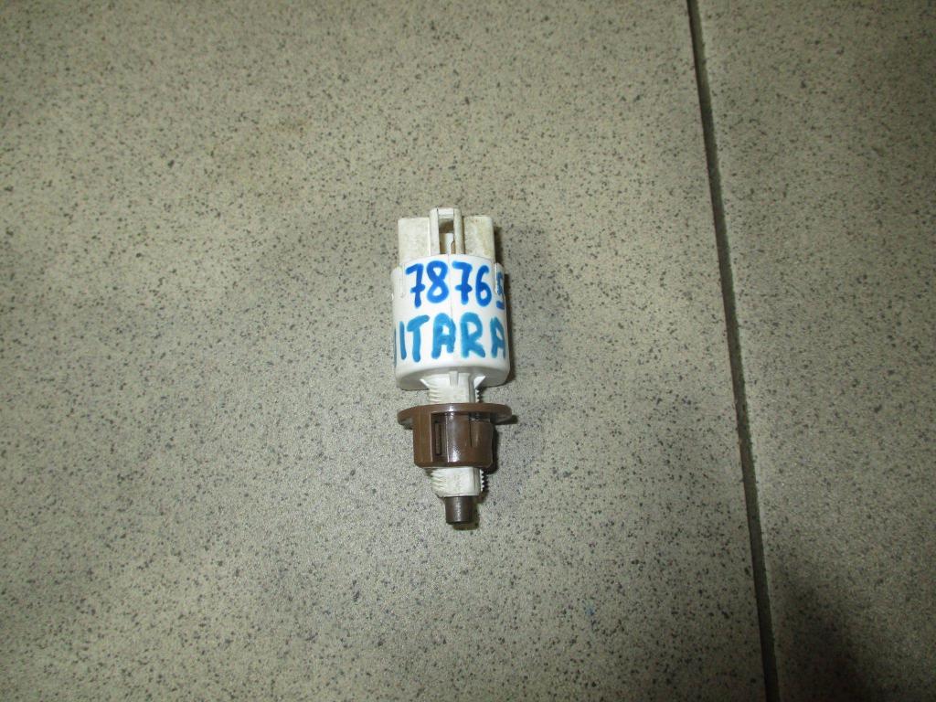 Датчик включения стопсигнала, 500 рублей, Пермь