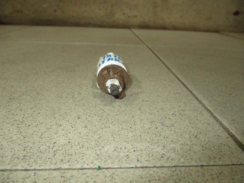 Датчик включения стопсигнала, 500 рублей, Пермь