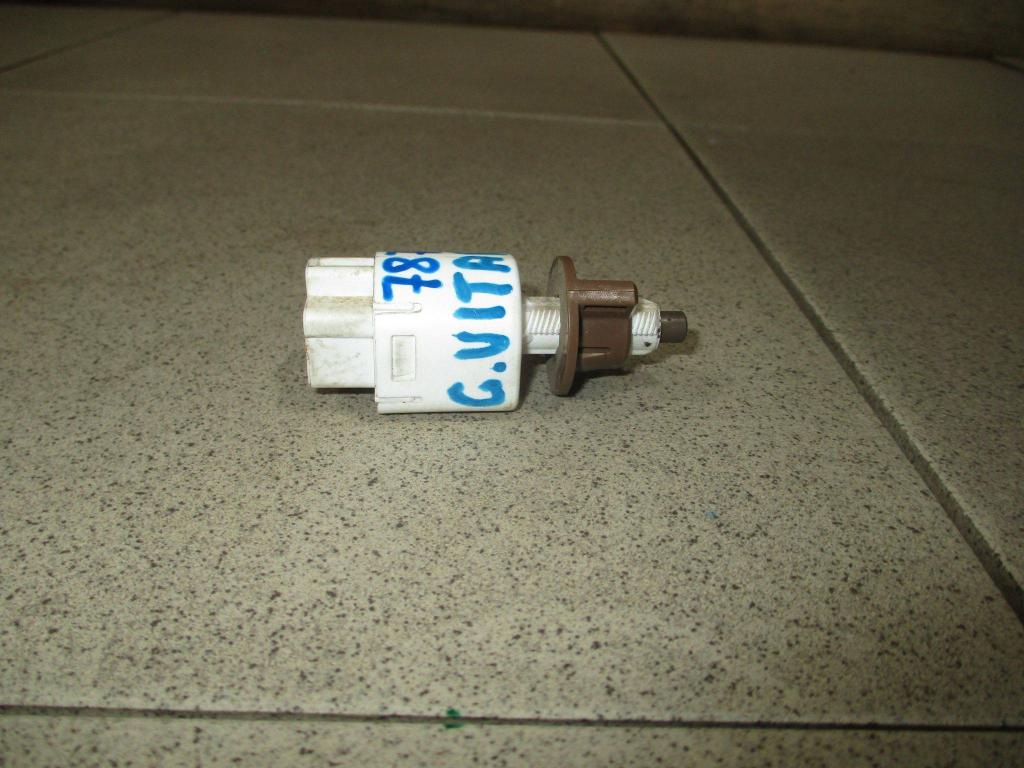 Датчик включения стопсигнала, 500 рублей, Пермь