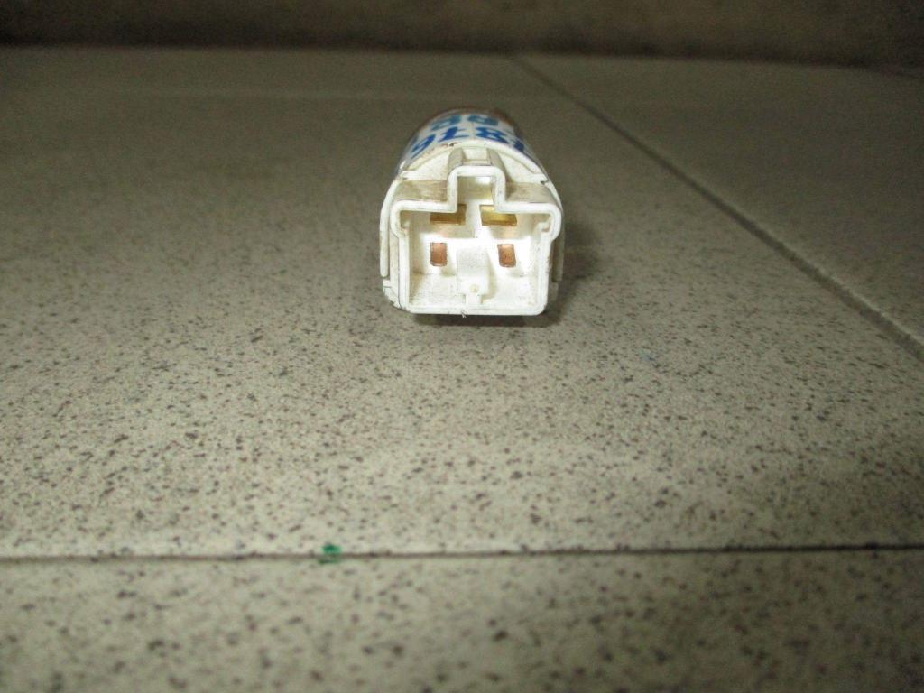 Датчик включения стопсигнала, 500 рублей, Пермь