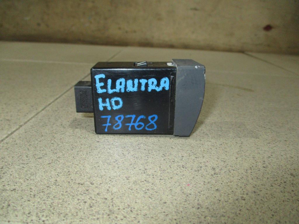 Кнопка корректора фар, 500 рублей, Пермь