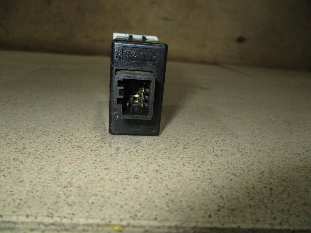 Кнопка корректора фар, 500 рублей, Пермь