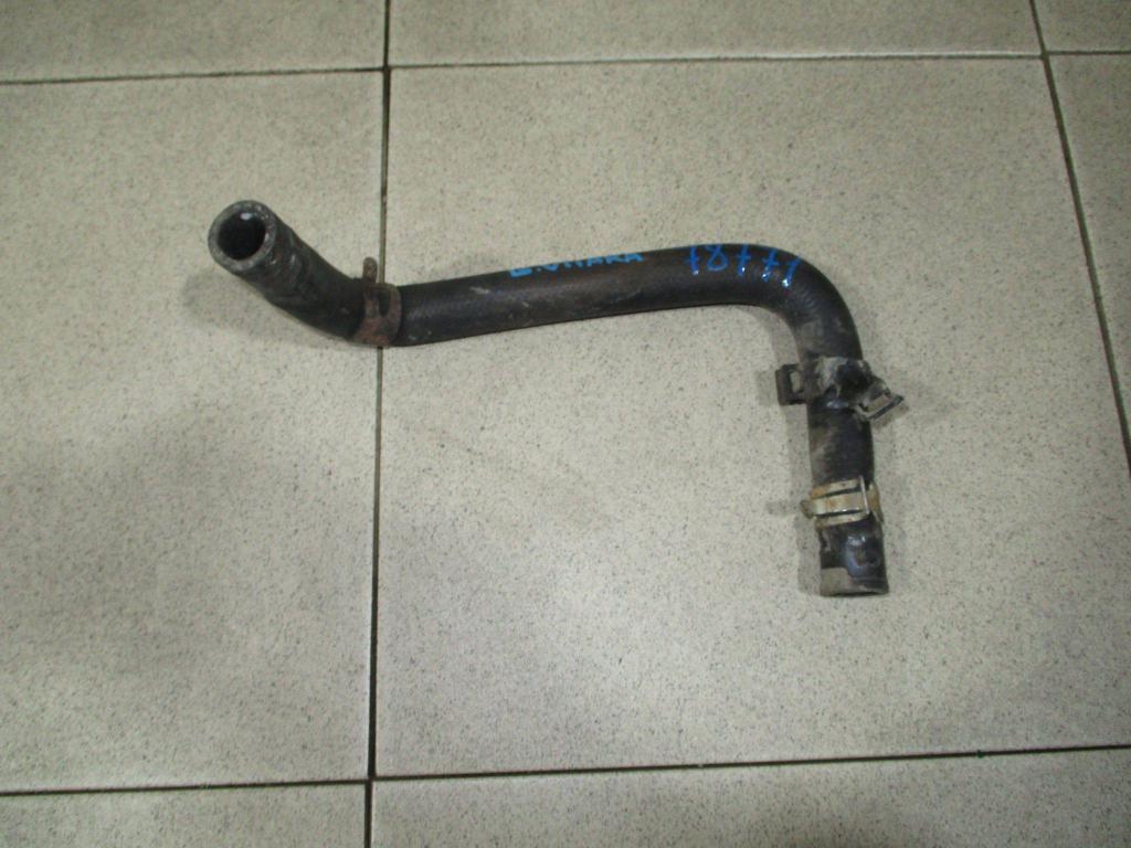 Патрубок отопителя, 1000 рублей, Пермь