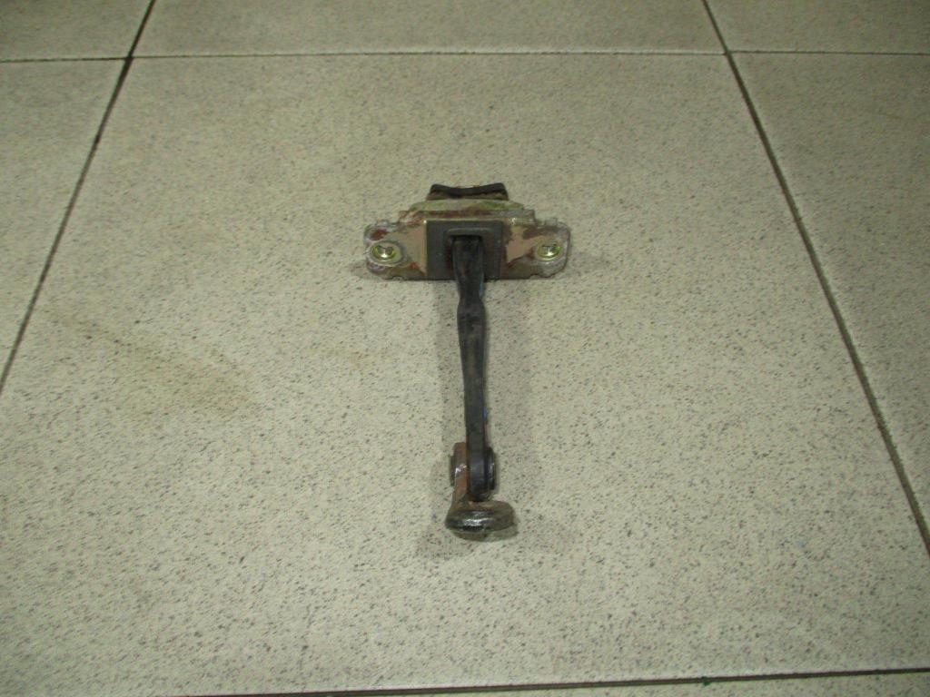 Ограничитель двери, 500 рублей, Пермь