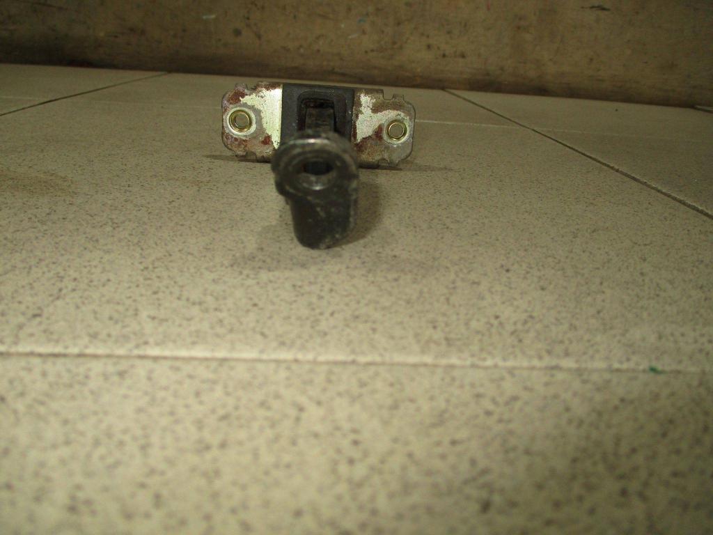 Ограничитель двери, 500 рублей, Пермь