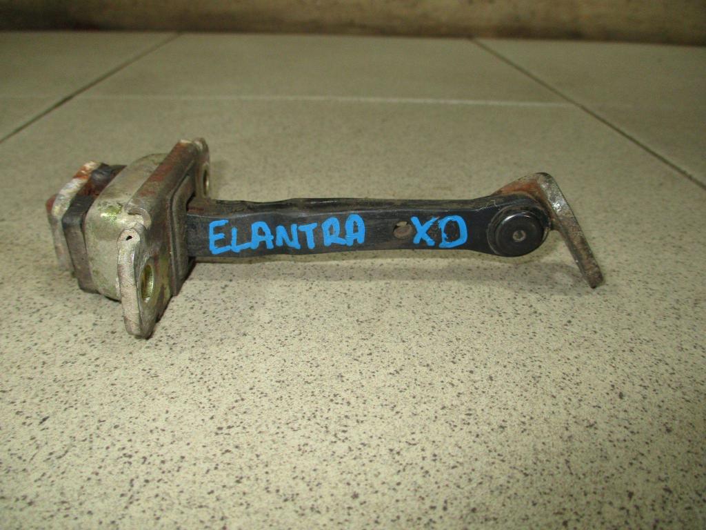 Ограничитель двери, 500 рублей, Пермь