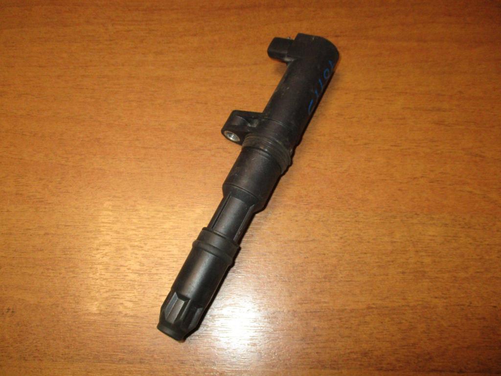 Катушка зажигания, 1000 рублей, Пермь