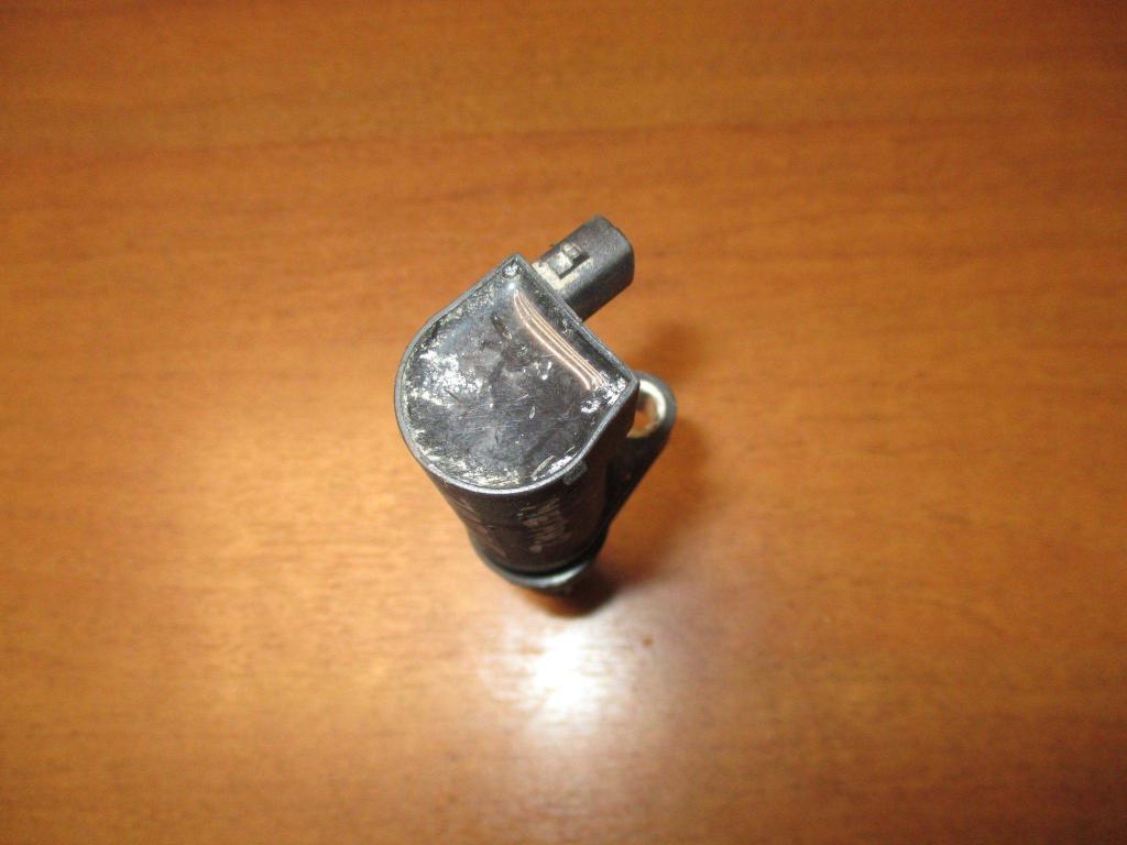 Катушка зажигания, 1000 рублей, Пермь