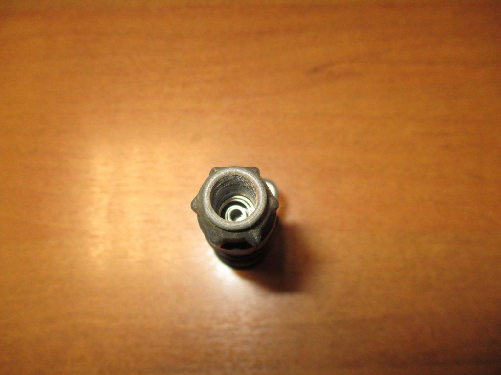 Катушка зажигания, 1000 рублей, Пермь