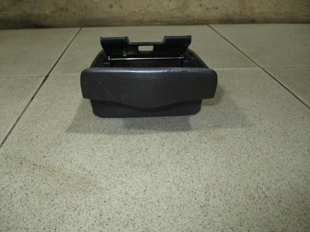 Пепельница передняя, 500 рублей, Пермь