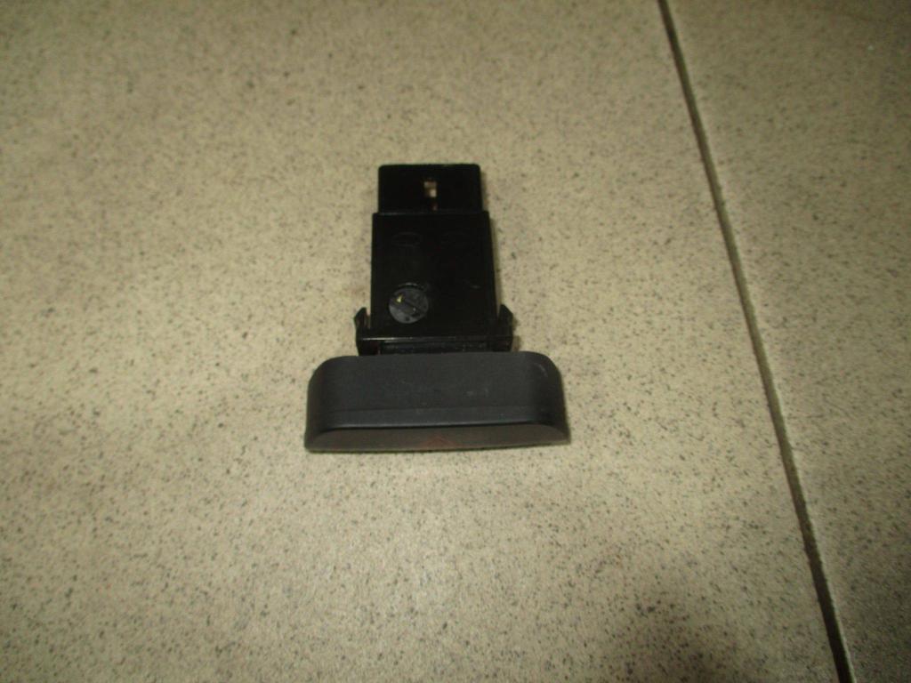 Кнопка аварийной сигнализации, 500 рублей, Пермь