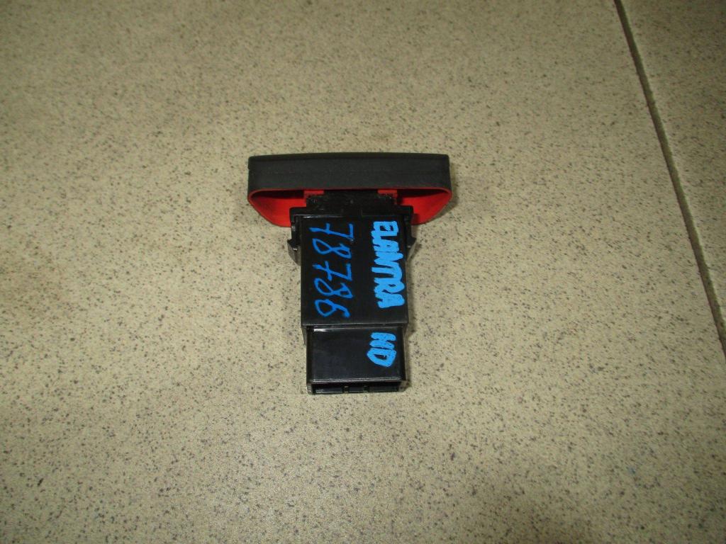 Кнопка аварийной сигнализации, 500 рублей, Пермь