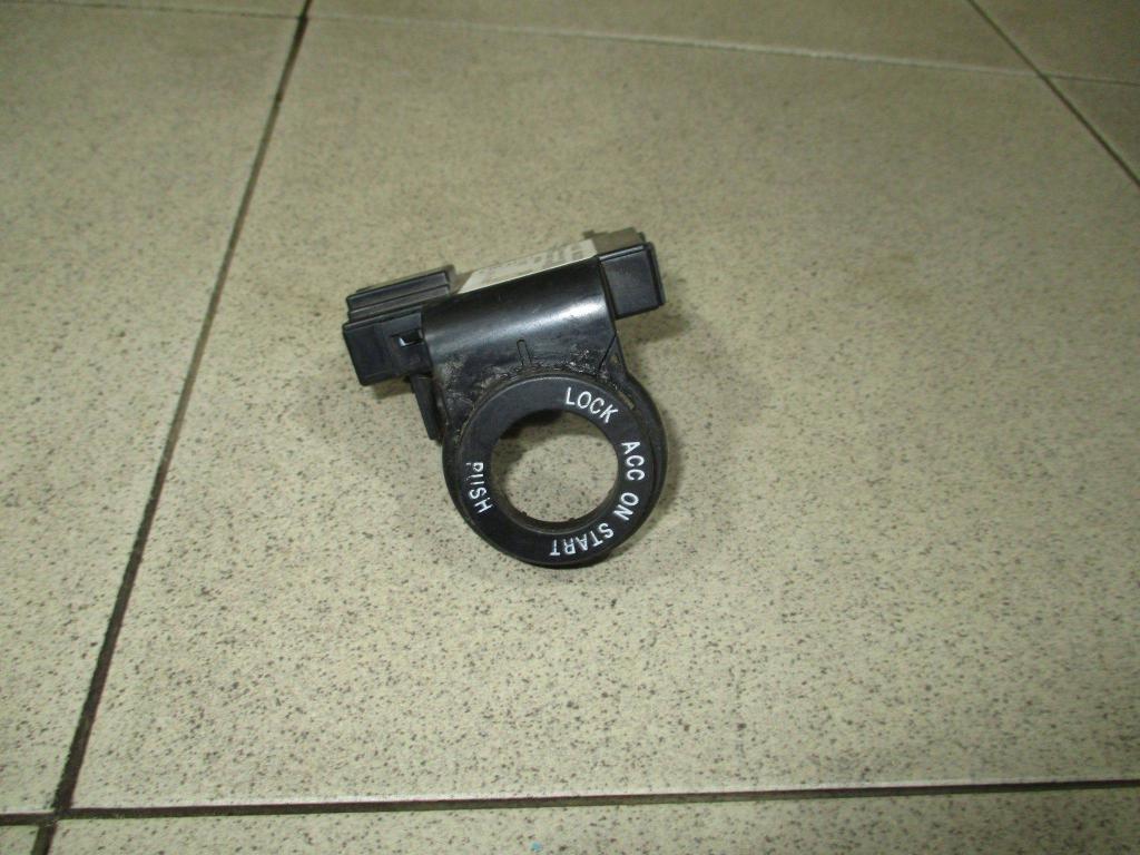 Иммобилайзер, 1000 рублей, Пермь