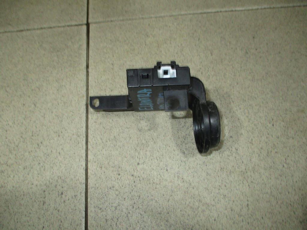 Иммобилайзер, 1000 рублей, Пермь