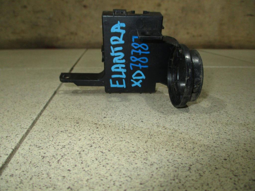 Иммобилайзер, 1000 рублей, Пермь