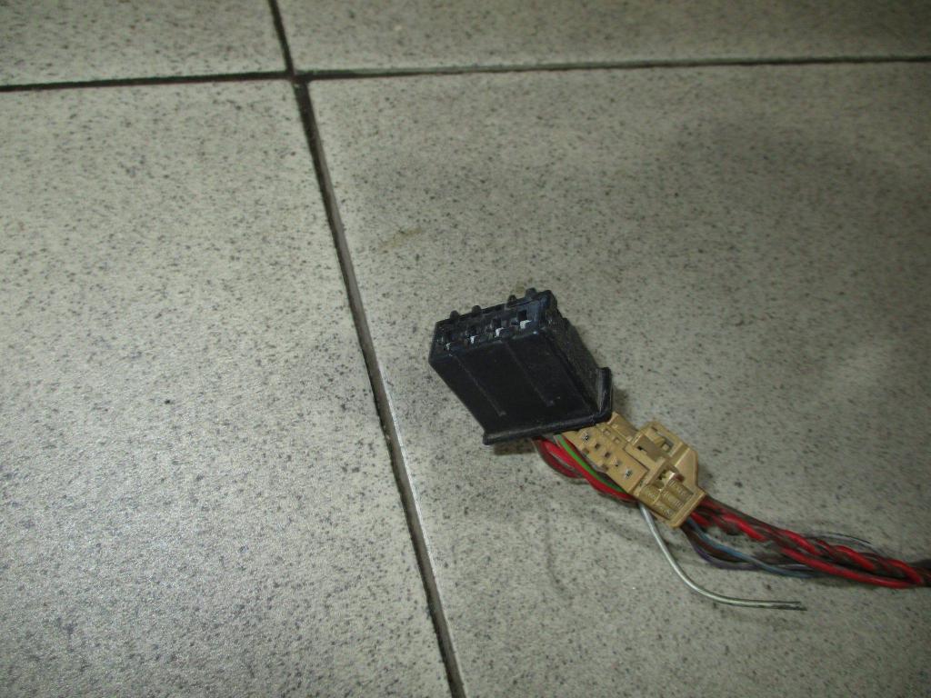 Проводка двери, 1500 рублей, Пермь