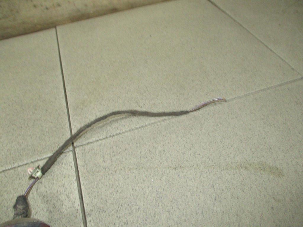 Проводка двери, 1500 рублей, Пермь