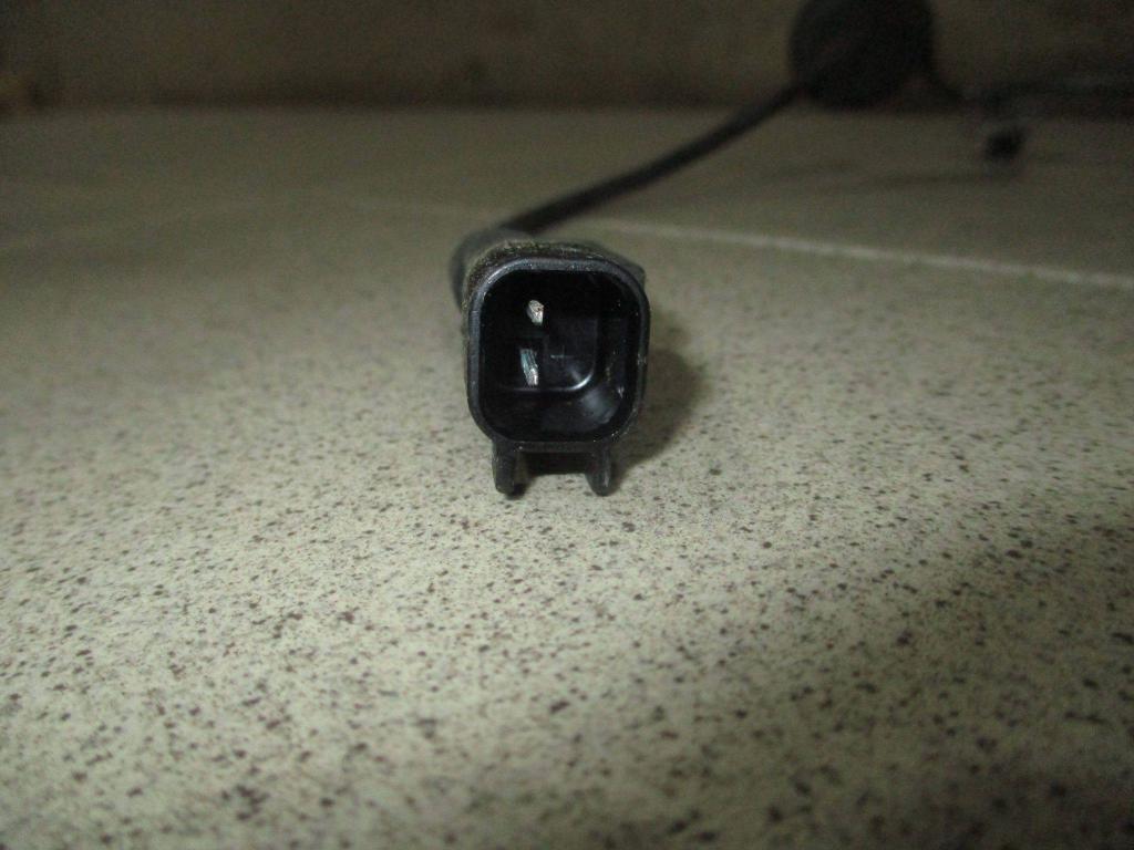 Датчик ABS задний левый, 1000 рублей, Пермь