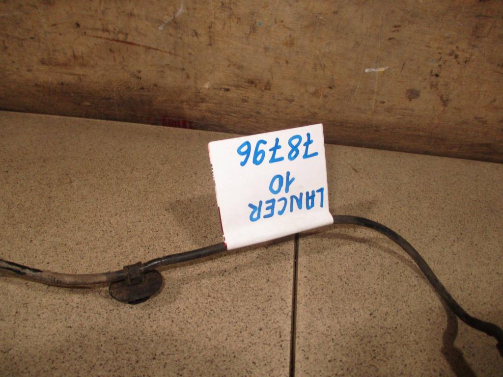 Датчик ABS задний левый, 1000 рублей, Пермь