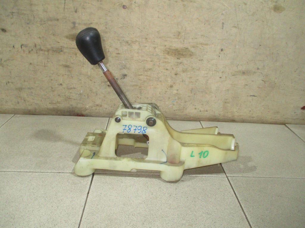 Кулиса МКПП, 1500 рублей, Пермь