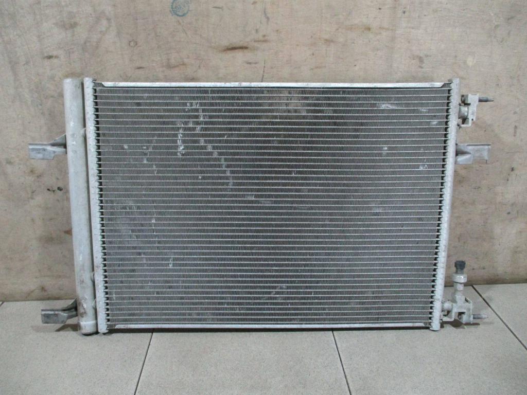 Радиатор кондиционера, 2500 рублей, Пермь