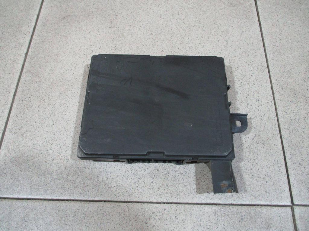 Блок электронный, 1000 рублей, Пермь