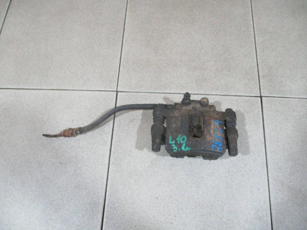 Суппорт задний левый, 2500 рублей, Пермь