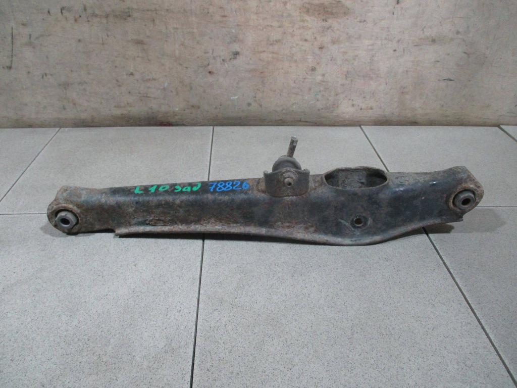 Рычаг задний поперечный, 1000 рублей, Пермь