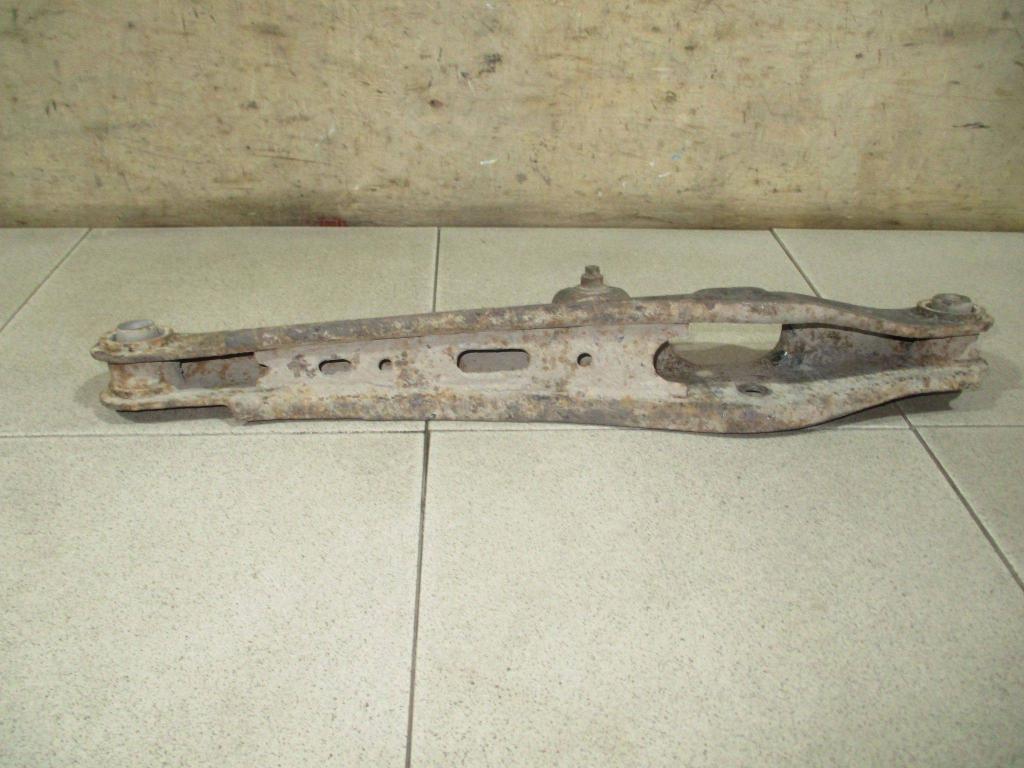 Рычаг задний поперечный, 1000 рублей, Пермь