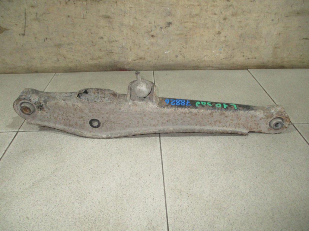 Рычаг задний поперечный, 1000 рублей, Пермь